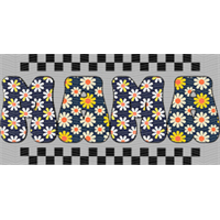 Mother's Day-MM 6844